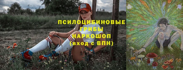 ALPHA-PVP Аркадак