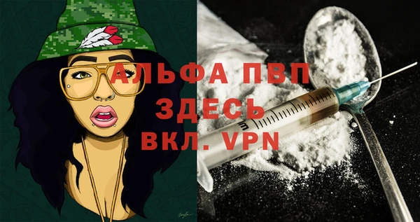 скорость Баксан
