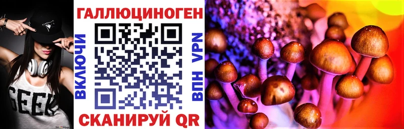 Галлюциногенные грибы MAGIC MUSHROOMS  Голицыно 